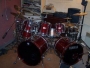 Cours de batterie 