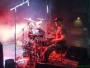 Cours de batterie