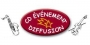 CD EVENEMENT DIFFUSION 