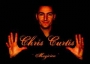 CHRIS CURTIS MAGICIEN 