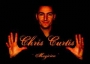 CHRIS CURTIS MAGICIEN