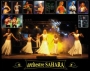 ORCHESTRE SAHARA 