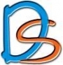 DS Animation 