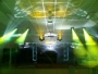 MILLENIUM 