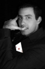 SO MAGIC EVENEMENTS 