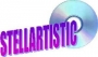 STELLARTISTIC 
