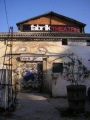 La Fabrik'Théâtre 