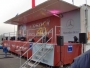 JFC Production Camion Podium 