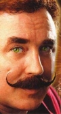 HYPNOSE FRANCK SYX 
