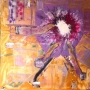 Laurence Soignon - Art & Heart