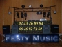 Festy Music 
