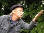 Patric Rochedy, conteur 