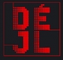DJL EVENEMENTS 