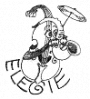 ELEGIE JAZZ 