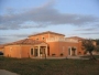 VILLAFLAVIA 