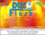 DISCO FLASH ANIMATION 