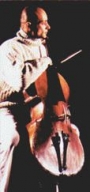 thomas sprauel violoncelliste