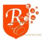 Rouge Evénements 