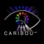CARIBOU CONCEPT