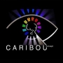 CARIBOU CONCEPT 