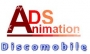 Discomobile ADS 