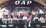 O.A.P 
