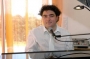 Marc ALABERT 