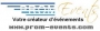 PROM-EVENTS 