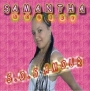 SAMNOURRY 