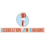 Association JM KARAOKE 