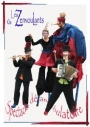 Cie Les ZenvouLants 