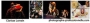 photographe-professionnelle.com 
