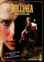 Dulcinéa, spectacle pour enfants 