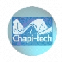 chapi-tech scop sarl