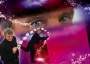 ALLAN COLLINS Magicien 