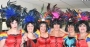 ATELIER & TROUPE LYRIQUE DE CÔTE D'OR 
