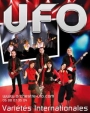 Orchestre UFO 