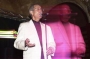 FRANCOIS CHANTE AZNAVOUR 