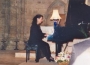 Danièle HECQUET 