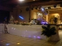 NOZ'ART Productions 