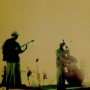 Jazz'ambulles orchestre groupe jazz 