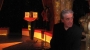 Marc ANTHEOR Animateur magicien DJ 