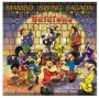 MAMBO SWING TAGADA 