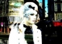David Law - Rock et photos 