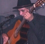 Gipsy , groupe gitan SANFUEGO 