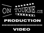 ontourne.com 