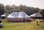SPACE CIRCUS 