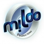 MILDO Productions