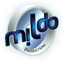 MILDO Productions 