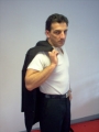 varanceau olivier 